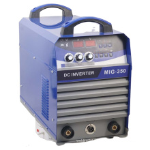 NEW 380V  350A  digital mig igbt 250 welder machine on sale